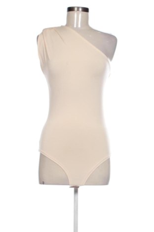 Damentop Trendyol, Größe S, Farbe Beige, Preis 15,10 €, #138065586