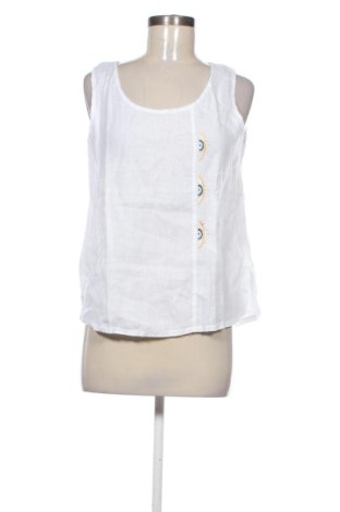 Női top Unbranded, Méret M, Szín Fehér, Ár 4 053 Ft, #138065588