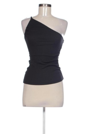 Damentop Mango, Größe XS, Farbe Schwarz, Preis 12,00 €, #138065657