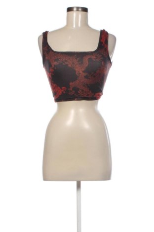 Női top SHEIN, Méret XS, Szín Sokszínű, Ár 2 837 Ft, #138065732
