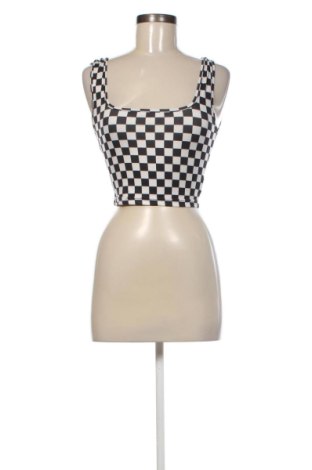 Női top SHEIN, Méret XS, Szín Sokszínű, Ár 2 837 Ft, #138065749
