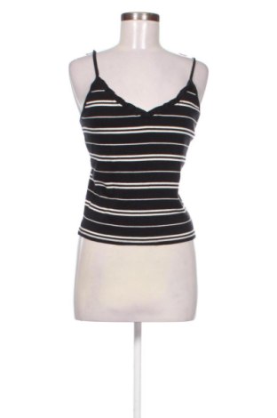 Top de femei Bik Bok, Mărime M, Culoare Multicolor, Preț 41,99 Lei, #138065797