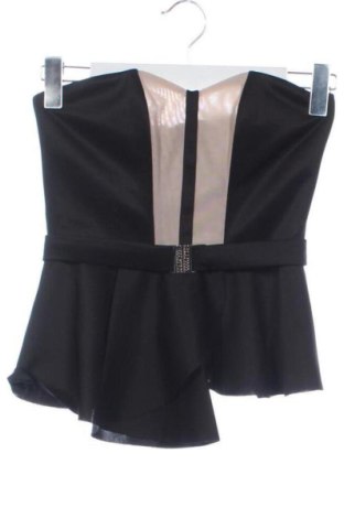 Damski top Avin, Rozmiar S, Kolor Kolorowy, Cena 50,80 zł, #138065810