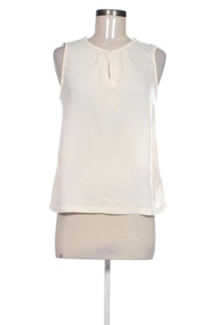 Damentop Vero Moda, Größe S, Farbe Ecru, Preis 13,44 €, #138065827