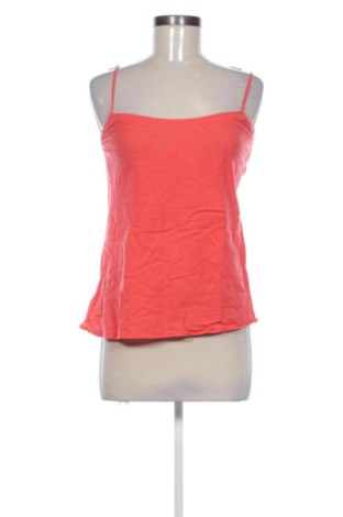 Damski top Mango, Rozmiar S, Kolor Różowy, Cena 55,04 zł, #138065846