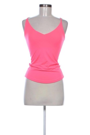 Top de femei Kikiriki, Mărime S, Culoare Roz, Preț 47,24 Lei, #138065857