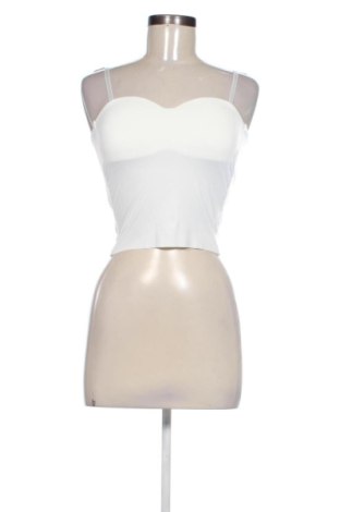 Damentop Little Black Dress, Größe XS, Farbe Weiß, Preis 12,00 €, #138065943