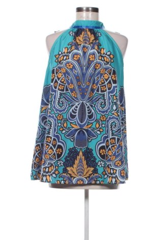 Női top Unbranded, Méret XXL, Szín Sokszínű, Ár 3 901 Ft, #138065969