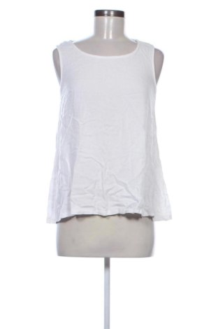 Női top Unbranded, Méret L, Szín Fehér, Ár 3 901 Ft, #138065983