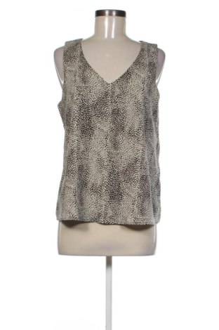 Damski top Forever 21, Rozmiar M, Kolor Kolorowy, Cena 50,80 zł, #138066122
