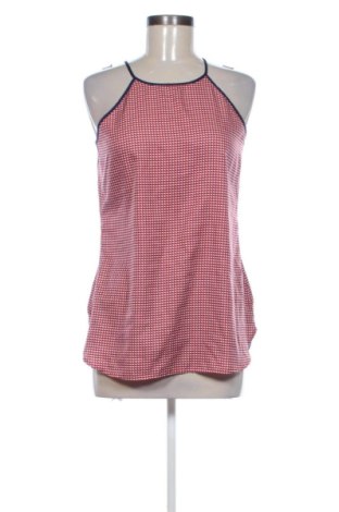 Damski top Ann Taylor, Rozmiar S, Kolor Kolorowy, Cena 84,67 zł, #138066140