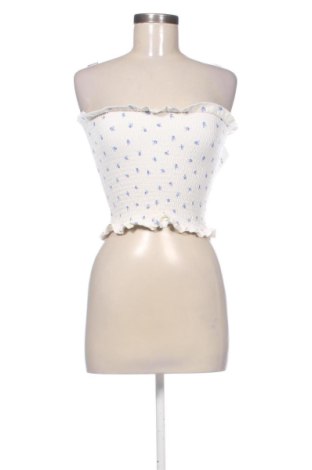 Damentop H&M, Größe XXS, Farbe Mehrfarbig, Preis 27,68 €, #138066150