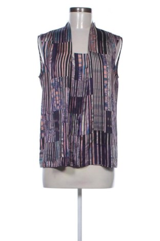 Női top Mexx, Méret L, Szín Sokszínű, Ár 3 901 Ft, #138066182