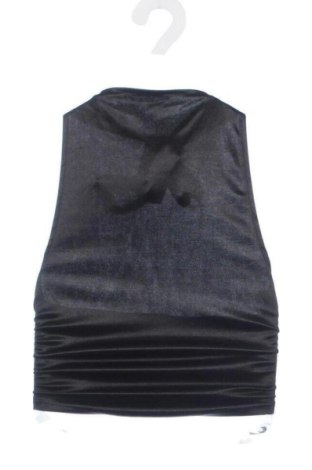 Top de femei Unbranded, Mărime XS, Culoare Negru, Preț 78,74 Lei, #138066207