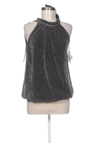 Női top Unbranded, Méret M, Szín Fekete, Ár 3 901 Ft, #138066231