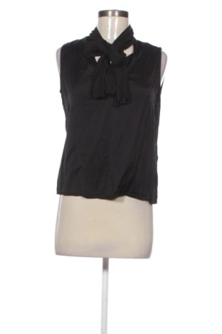Női top Unbranded, Méret M, Szín Fekete, Ár 3 546 Ft, #138066285