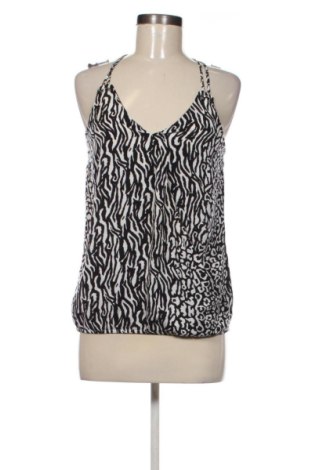 Női top Unbranded, Méret M, Szín Sokszínű, Ár 3 901 Ft, #138066518
