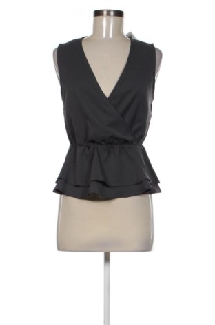 Damski top Jdy, Rozmiar XS, Kolor Szary, Cena 46,57 zł, #138066564