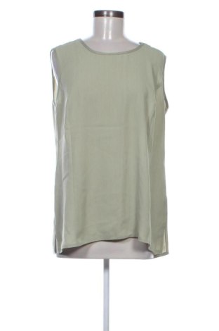 Top de femei Unbranded, Mărime L, Culoare Verde, Preț 52,49 Lei, #138066594