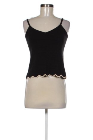 Damski top Sandro Ferrone, Rozmiar M, Kolor Kolorowy, Cena 93,14 zł, #138066643