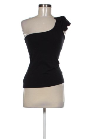 Damski top Edc By Esprit, Rozmiar S, Kolor Czarny, Cena 50,80 zł, #138066677