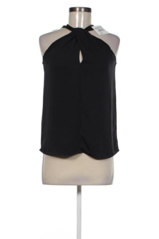Damentop Mango, Größe XS, Farbe Schwarz, Preis 12,00 €, #138066712