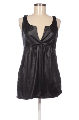 Női top ONLY, Méret M, Szín Fekete, Ár 2 837 Ft, #138067045