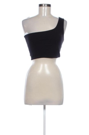Top de femei Velmerto, Mărime S, Culoare Negru, Preț 47,24 Lei, #138067060