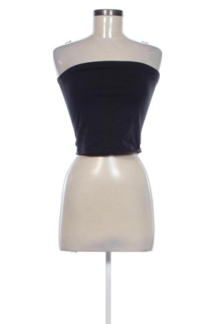 Top de femei Unbranded, Mărime XS, Culoare Negru, Preț 57,74 Lei, #138067223