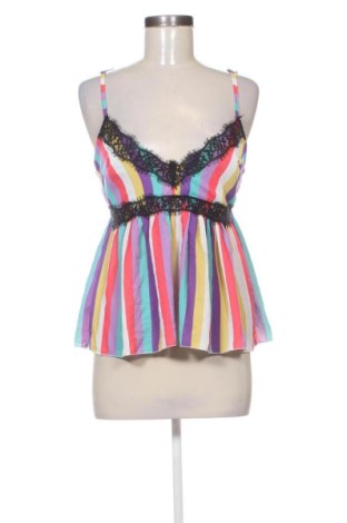 Top de femei Unbranded, Mărime S, Culoare Multicolor, Preț 57,74 Lei, #138067251
