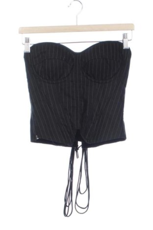 Top de femei Unbranded, Mărime S, Culoare Multicolor, Preț 57,74 Lei, #138067441