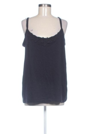 Top de femei Unbranded, Mărime XL, Culoare Negru, Preț 57,74 Lei, #138067745