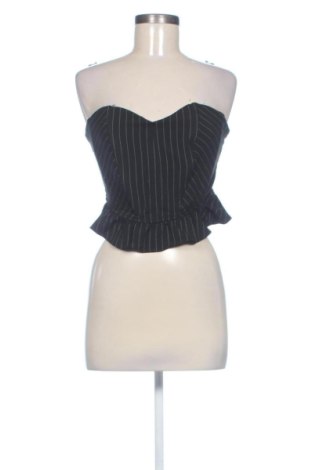 Női top Bershka, Méret M, Szín Sokszínű, Ár 3 513 Ft, #138067758