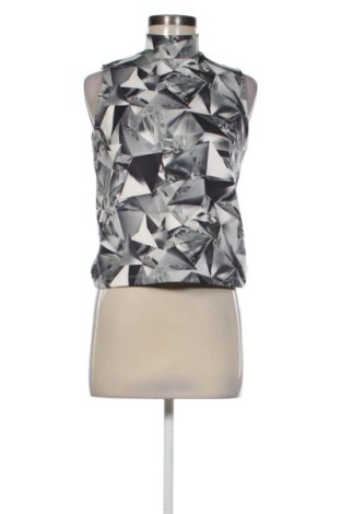 Top de femei Saints & Mortals, Mărime M, Culoare Multicolor, Preț 36,74 Lei, #138067812