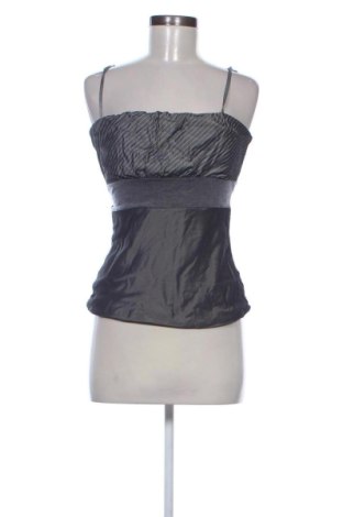 Női top Unbranded, Méret M, Szín Szürke, Ár 3 546 Ft, #138067828
