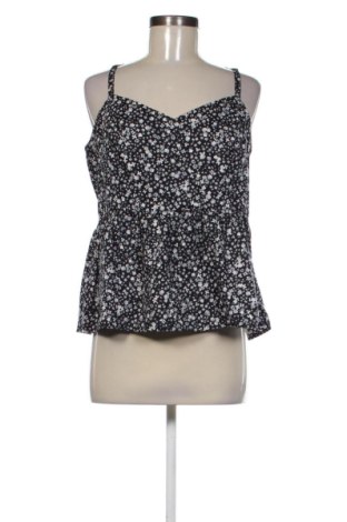 Top de femei Old Navy, Mărime L, Culoare Multicolor, Preț 57,74 Lei, #138067835