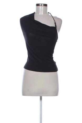 Női top Unbranded, Méret S, Szín Fekete, Ár 3 191 Ft, #138067864