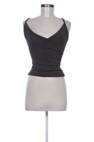 Női top Vegas, Méret XS, Szín Sokszínű, Ár 3 191 Ft, #138067882