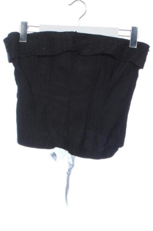 Top de femei Unbranded, Mărime M, Culoare Negru, Preț 57,74 Lei, #138067898