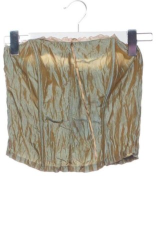Női top Unbranded, Méret S, Szín Sokszínű, Ár 3 901 Ft, #138067913