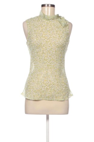 Top de femei Orsay, Mărime S, Culoare Multicolor, Preț 47,24 Lei, #138068051