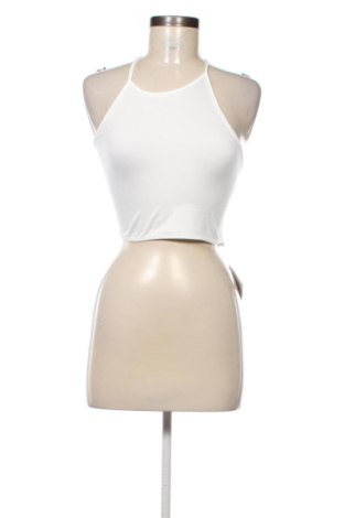 Női top Unbranded, Méret S, Szín Fehér, Ár 4 610 Ft, #138068129