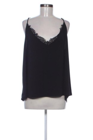 Damski top H&M, Rozmiar XXL, Kolor Czarny, Cena 38,10 zł, #138068144