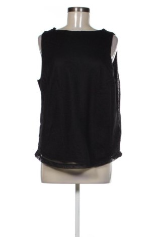 Top de femei Esmara, Mărime XL, Culoare Negru, Preț 51,00 Lei, #138068159