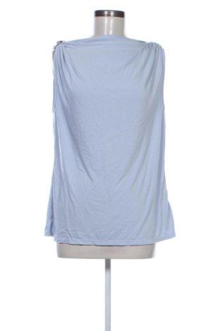 Damski top LCW, Rozmiar XL, Kolor Niebieski, Cena 42,34 zł, #138068207