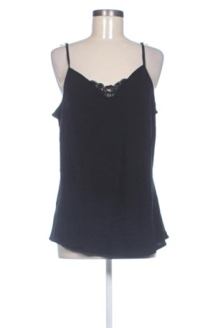 Damski top AMARANTO, Rozmiar XL, Kolor Czarny, Cena 127,01 zł, #138068211