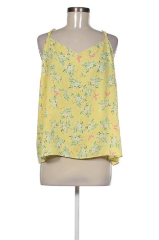 Top de femei Primark, Mărime L, Culoare Multicolor, Preț 37,00 Lei, #138068250