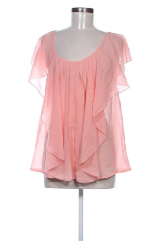 Női top H&M, Méret S, Szín Rózsaszín, Ár 3 191 Ft, #138068341