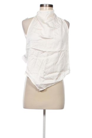 Női top Unbranded, Méret M, Szín Fehér, Ár 3 901 Ft, #138068660