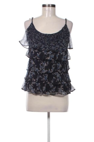 Damski top Max&Co., Rozmiar L, Kolor Kolorowy, Cena 237,08 zł, #138068692